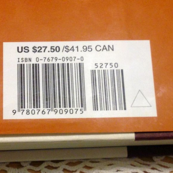 Parties and Entertaining , Great Tastes Made Simple , Wine Pairing - Picture 9 of 12